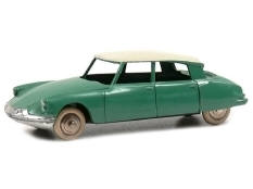 DINKY TOYS FRANCE (1)