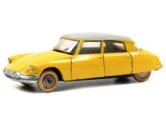 DINKY TOYS FRANCE (1)