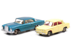 DINKY TOYS FRANCE (2)