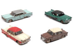 DINKY TOYS FRANCE (4)