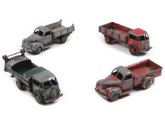 DINKY TOYS FRANCE (4)