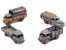 DINKY TOYS FRANCE (4)