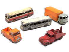 DINKY TOYS FRANCE (5)