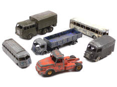 DINKY TOYS FRANCE (6)