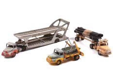 DINKY TOYS FRANCE (3)