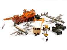 DINKY TOYS FRANCE (9)