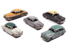 DINKY TOYS FRANCE (5)
