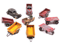 DINKY TOYS FRANCE (9)