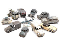 DIVERS (FRANCE) (12)