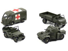 DINKY TOYS FRANCE (4)