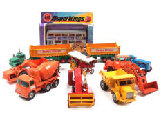MATCHBOX (GB) (9)