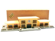 GEGE (FRANCE) (1)