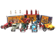 MATCHBOX (GB) (23)