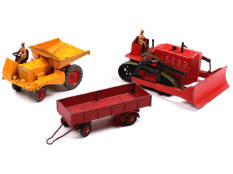 DINKY TOYS GB (3)