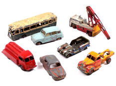 DINKY TOYS FRANCE (7)