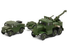 DINKY TOYS GB (2)