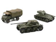 DINKY TOYS FRANCE (3)