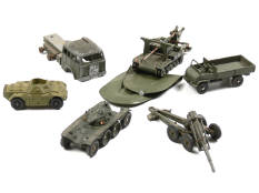 DINKY TOYS FRANCE (7)