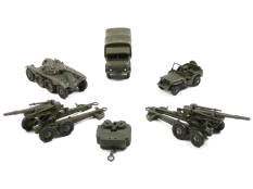 DINKY TOYS FRANCE (6)