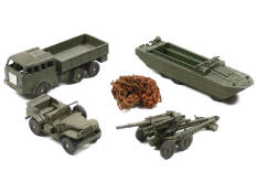 DINKY TOYS FRANCE (4)
