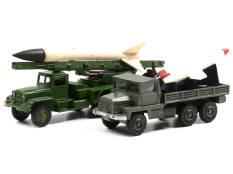 DINKY TOYS GB (2)