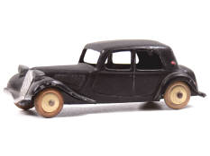 DINKY TOYS FRANCE (1)