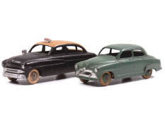 DINKY TOYS FRANCE (2)