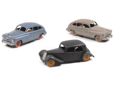 DINKY TOYS FRANCE (3)