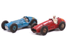 DINKY TOYS FRANCE (2)
