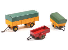 DINKY TOYS FRANCE (3)