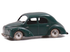 C.I.J. (FRANCE) (1)