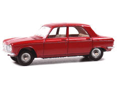 DINKY TOYS FRANCE (1)