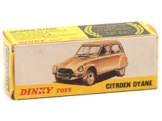 DINKY TOYS FRANCE (1)