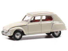 DINKY TOYS FRANCE (1)