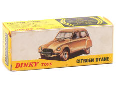 DINKY TOYS FRANCE (1)