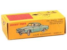 DINKY TOYS FRANCE (1)