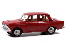 DINKY TOYS FRANCE (1)