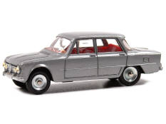DINKY TOYS FRANCE (1)