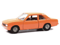 DINKY TOYS FRANCE (1)