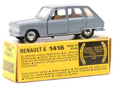 DINKY TOYS FRANCE (1)