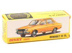 DINKY TOYS FRANCE (1)
