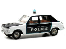 DINKY TOYS FRANCE (1)