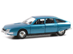 DINKY TOYS FRANCE (1)