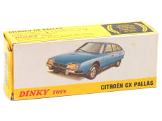 DINKY TOYS FRANCE (1)