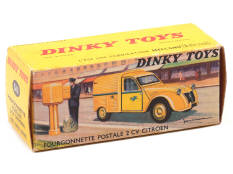 DINKY TOYS FRANCE (1)