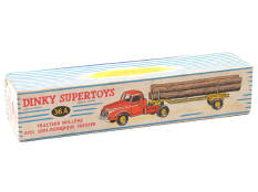 DINKY TOYS FRANCE (1)
