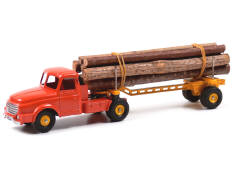 DINKY TOYS FRANCE (1)