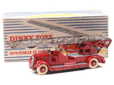 DINKY TOYS FRANCE (1)