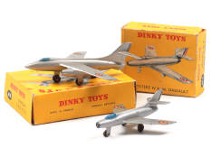 DINKY TOYS FRANCE (2)
