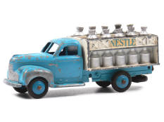 DINKY TOYS FRANCE (1)